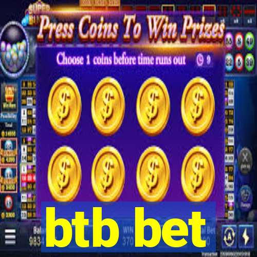 btb bet